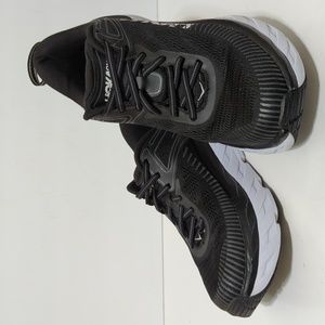 Hoka Bondi 7 woman's size 8.5